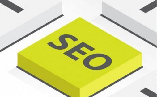 什么是SEO？如何優(yōu)化網(wǎng)站SEO？