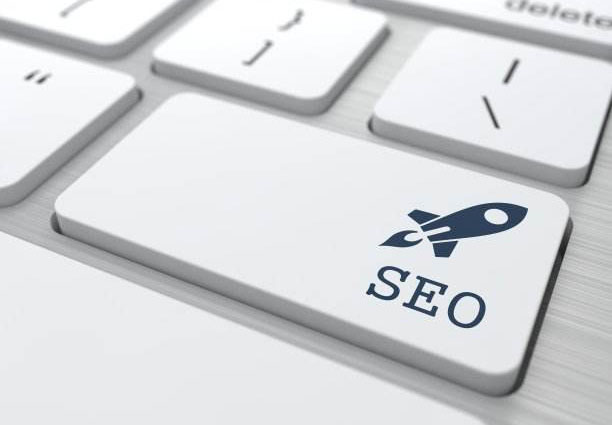 seo優(yōu)化是助推企業(yè)實現(xiàn)互聯(lián)網(wǎng)推廣的鑰匙