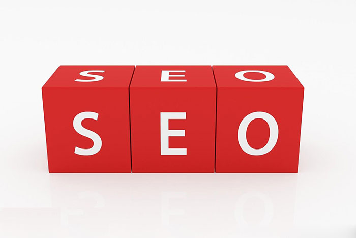 SEO的發(fā)展前景如何？SEO和網(wǎng)站營銷之間的關(guān)系是什么？