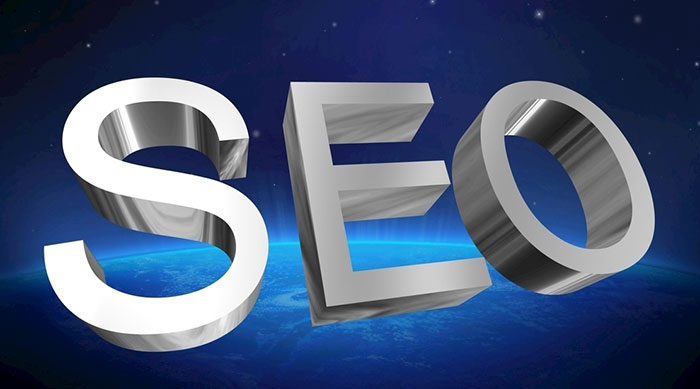 seo優(yōu)化真的有用嗎？企業(yè)做seo優(yōu)化能得到什么？