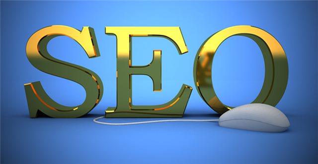 seo優(yōu)化對(duì)于企業(yè)網(wǎng)站來(lái)說(shuō)是一個(gè)長(zhǎng)期發(fā)展的助推石