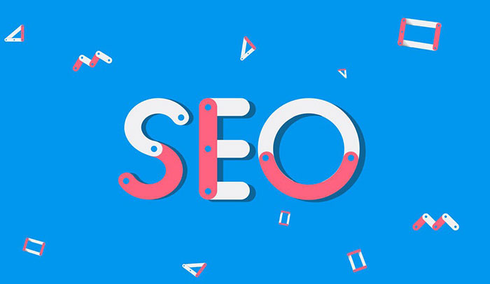 正確認識seo優(yōu)化目的，避免企業(yè)做seo優(yōu)化走彎路