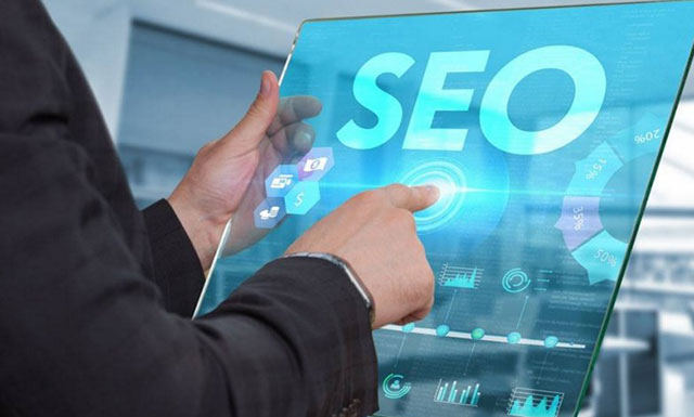 如何利用SEO與競價來推廣結(jié)合的方式推廣網(wǎng)站？