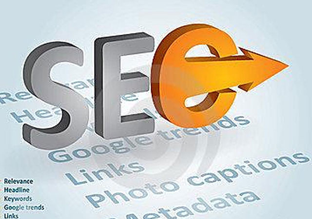 SEO能做什么？不僅僅是排名問題，還有流量等功能