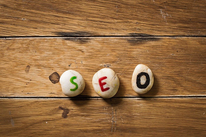 SEO排名提升能給企業(yè)帶來(lái)什么樣的好處？