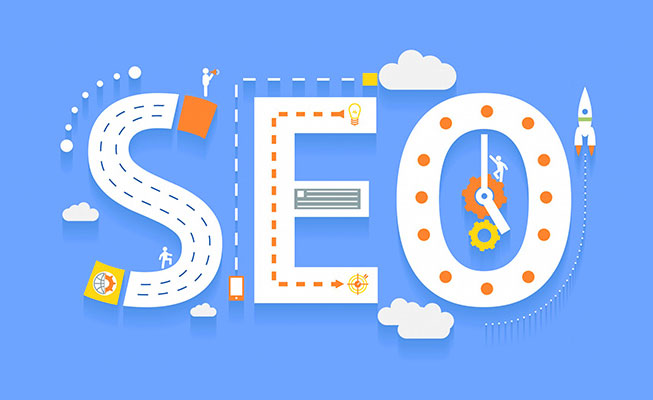 為什么移動端seo優(yōu)化不好做？分享移動端seo優(yōu)化技巧