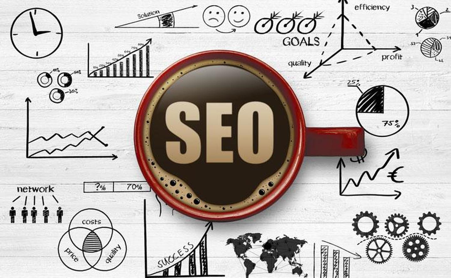 企業(yè)應(yīng)該如何選擇有資質(zhì)的seo外包公司？
