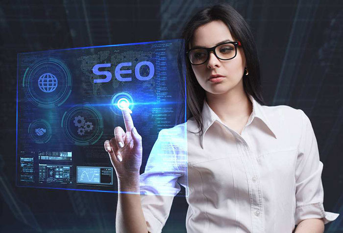 你注意到SEO內(nèi)容營(yíng)銷的這些變化了嗎？