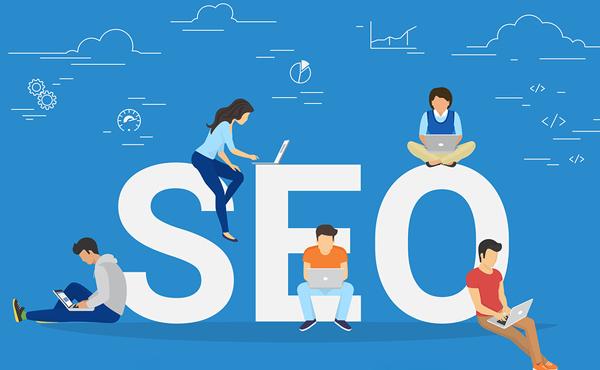 SEO優(yōu)化外包公司需要從客戶那里得到三樣?xùn)|西