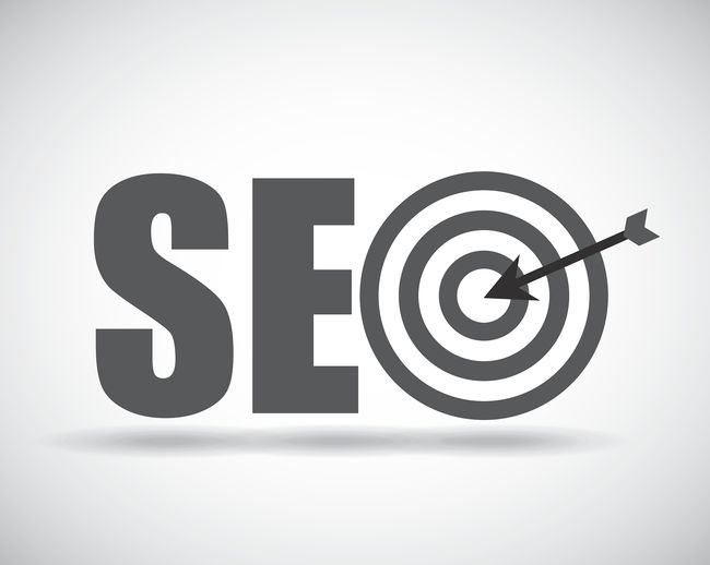 是什么阻礙了你的排名？seo公司為你揭秘關(guān)鍵詞排名原理
