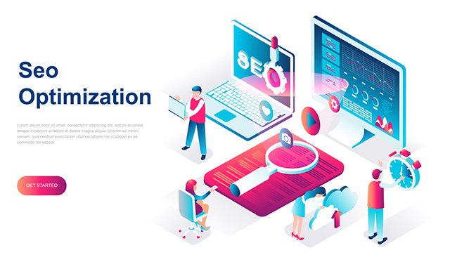 SEO推廣的逐步升級(jí)，再次印證seo優(yōu)化的重要性