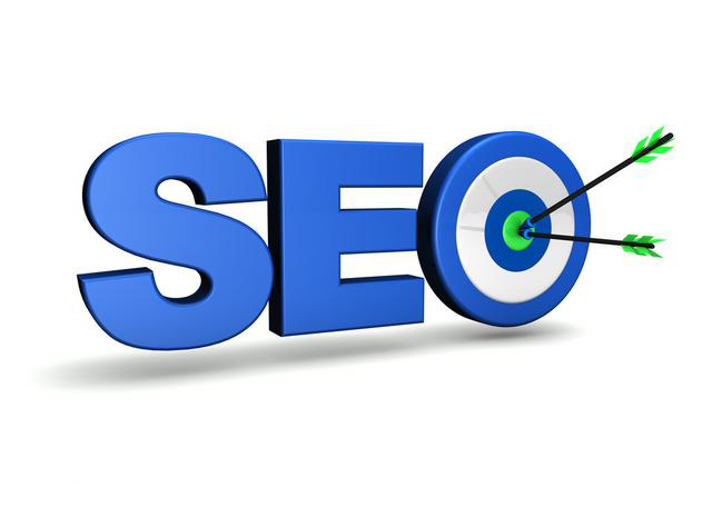 seo優(yōu)化成本是多少？網站經過seo優(yōu)化能獲得什么？