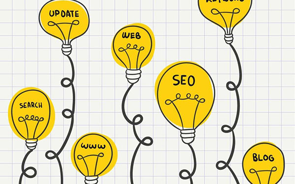 科技型中小企業(yè)為什么需要seo？