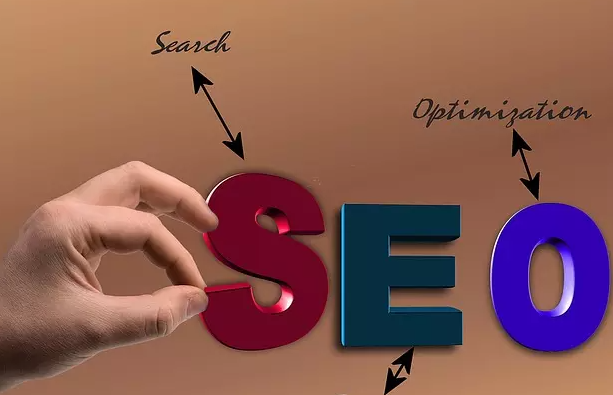 seo公司深究百度規(guī)則充分利用優(yōu)化資源提高網站排名