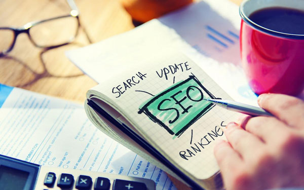 新站為什么要先做收錄？seo公司做新站優(yōu)化有講究