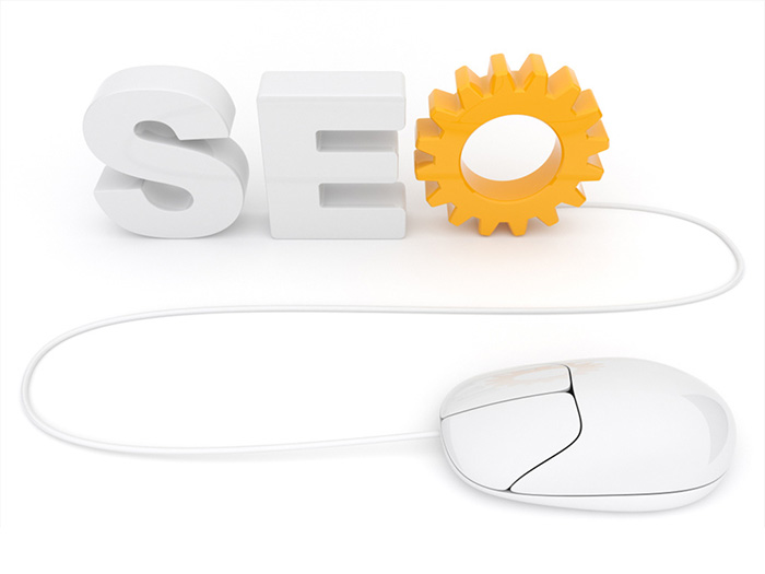 如何做好SEO，使排名穩(wěn)定和提高？如何解決這個問題