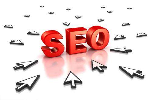 企業(yè)官網(wǎng)seo優(yōu)化排名有哪些顯著優(yōu)勢？