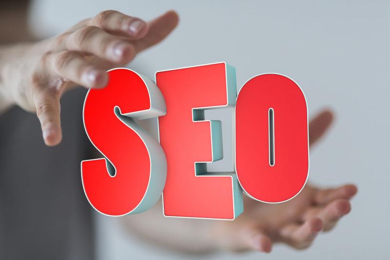 順應SEO優(yōu)化算法，才能走SEO高端推廣之路