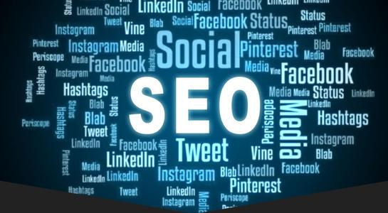 分析SEO優(yōu)化中的四個(gè)誤區(qū)