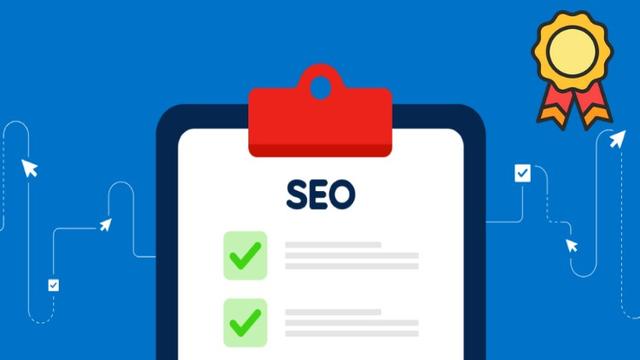 網(wǎng)站優(yōu)化效果不理想？SEO公司為您排憂解難