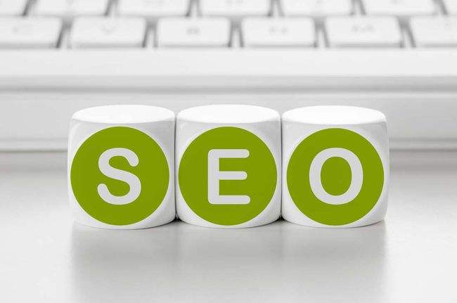 SEO的核心是什么？重視內(nèi)容優(yōu)化，緊跟百度算法進(jìn)程