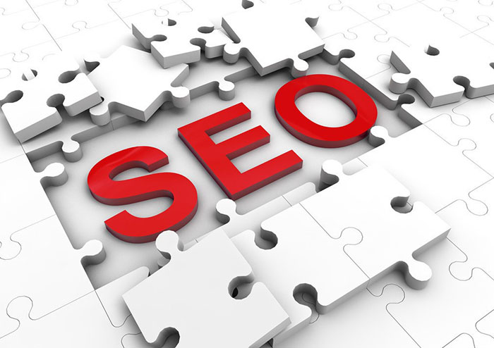 SEO優(yōu)化如何讓企業(yè)盈利？