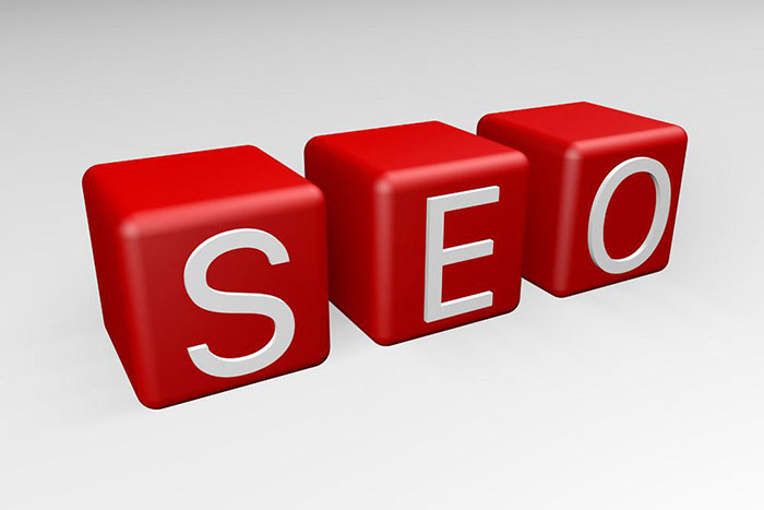 專注做好seo技術，seo服務企業(yè)就可以贏得未來