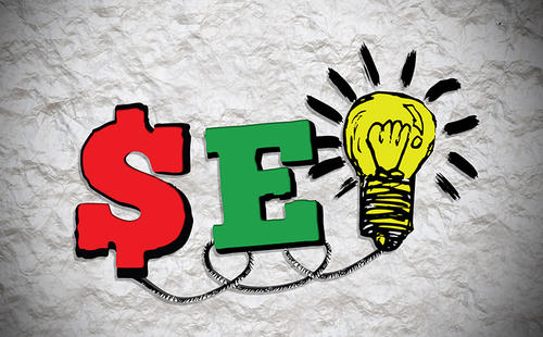 SEO外包公司有什么價(jià)值？企業(yè)為什么要做SEO優(yōu)化？