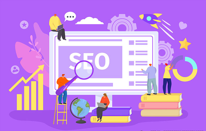 seo公司做好站內(nèi)seo內(nèi)容更新需要客戶協(xié)助