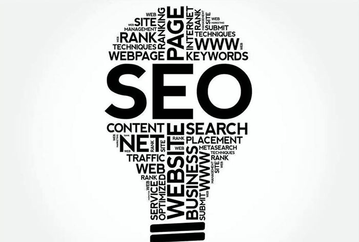 SEO與其說是一種技術，不如說是一種從網(wǎng)站優(yōu)化中衍生的新技術