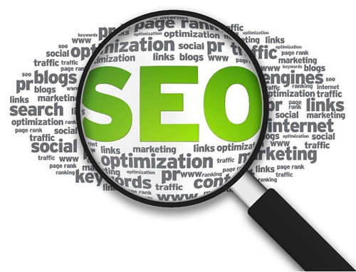 如何優(yōu)化內(nèi)鏈才有利于站內(nèi)seo優(yōu)化？