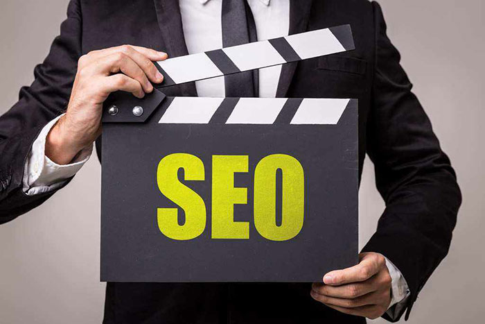 seo優(yōu)化是做什么？企業(yè)需要了解seo優(yōu)化具體工作嗎？