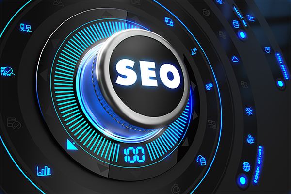 在企業(yè)創(chuàng)業(yè)網(wǎng)站推廣初期，常用五種seo排名策略
