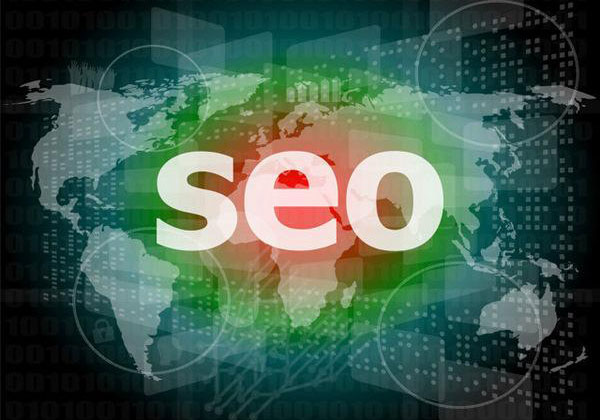SEO網(wǎng)站被搜索引擎K站怎么處理？