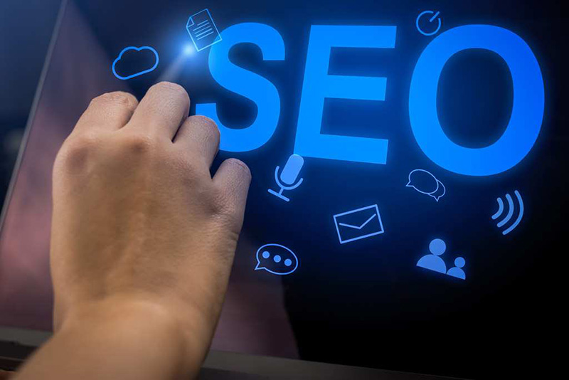 SEO標(biāo)題優(yōu)化過程中，需要考慮用戶搜索與蜘蛛抓取問題