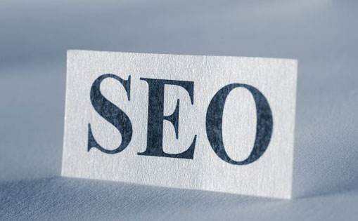 搜索引擎優(yōu)化(SEO)使網(wǎng)站獲得的有效訪問(wèn)量顯著增加