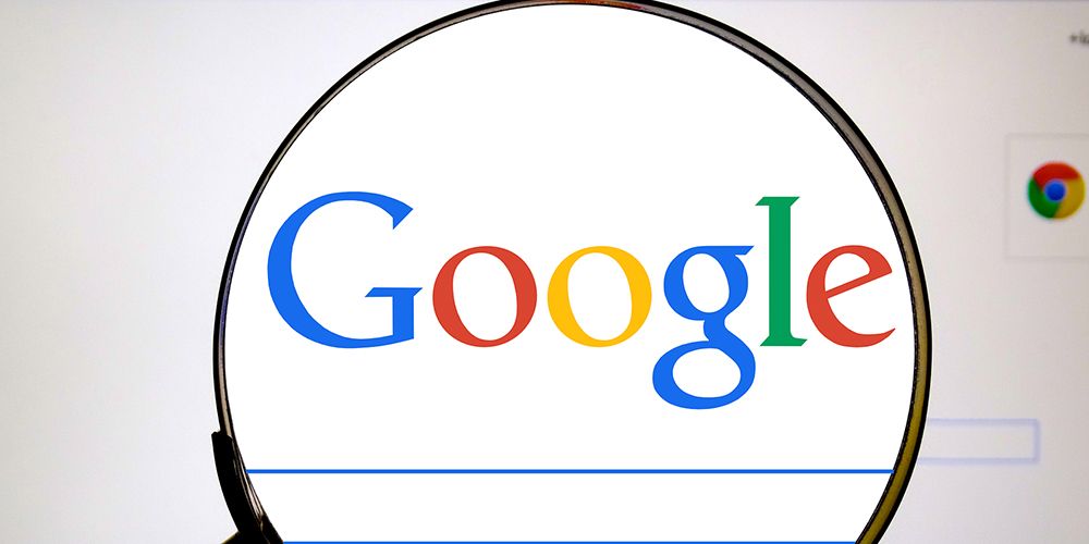 Google 搜索運算符概覽