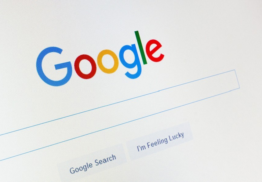  網(wǎng)頁用戶體驗在Google搜索結(jié)果中如何影響排名
