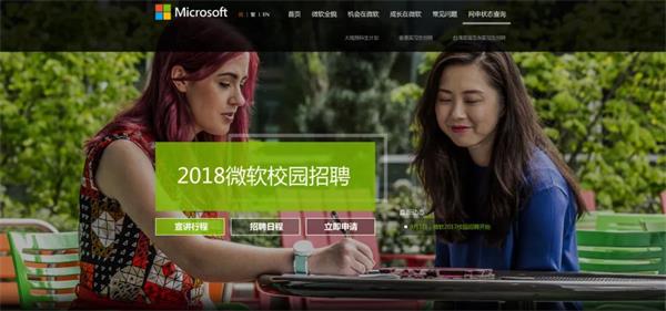 如何做好網(wǎng)頁(yè)頭部?jī)?nèi)容設(shè)計(jì)？來(lái)看 58 設(shè)計(jì)師的總結(jié)！