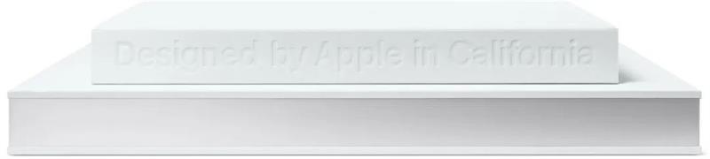 為什么說 Apple 的設(shè)計是魔鬼：網(wǎng)頁篇