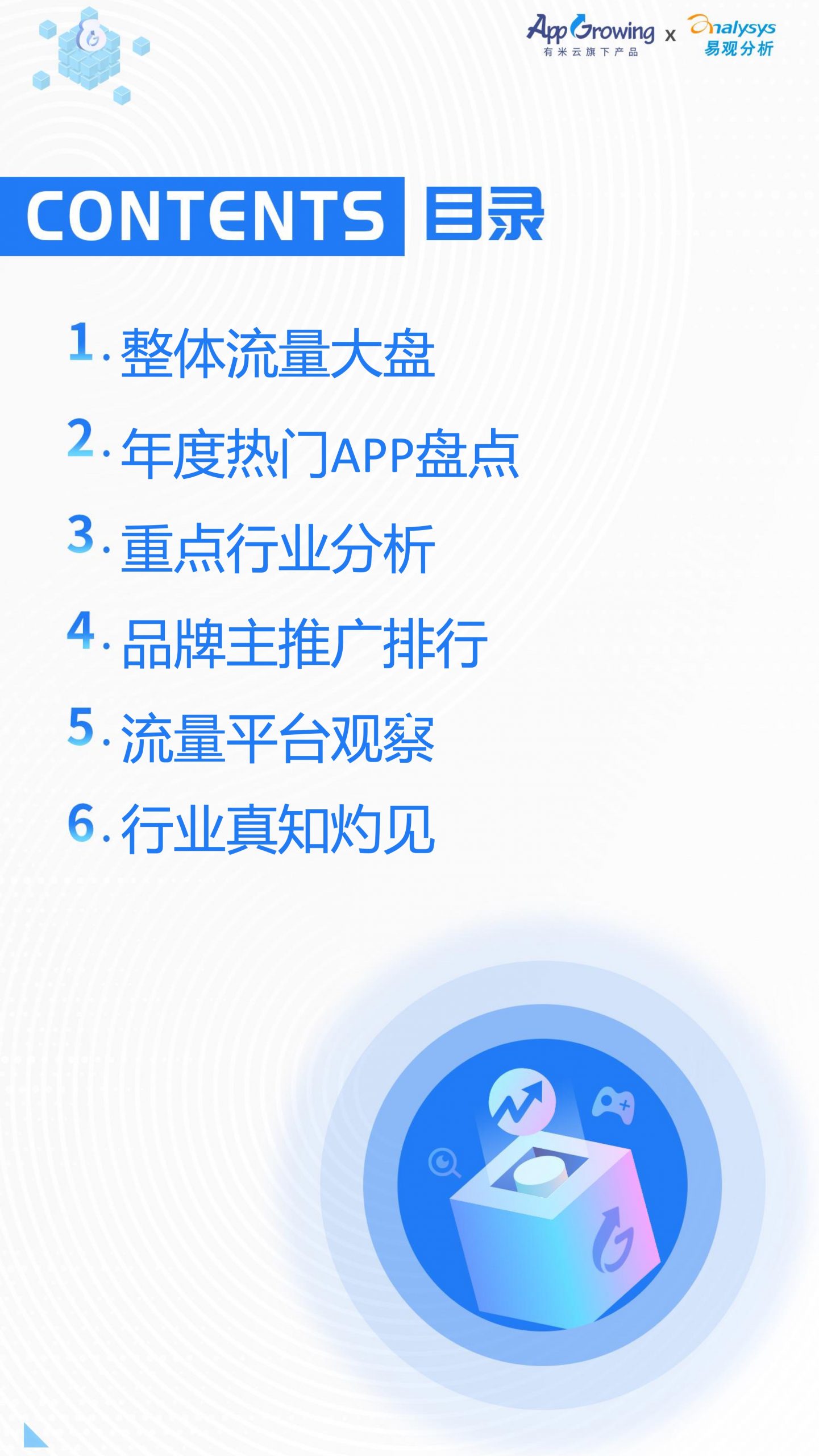 2021移動廣告流量白皮書(圖2)