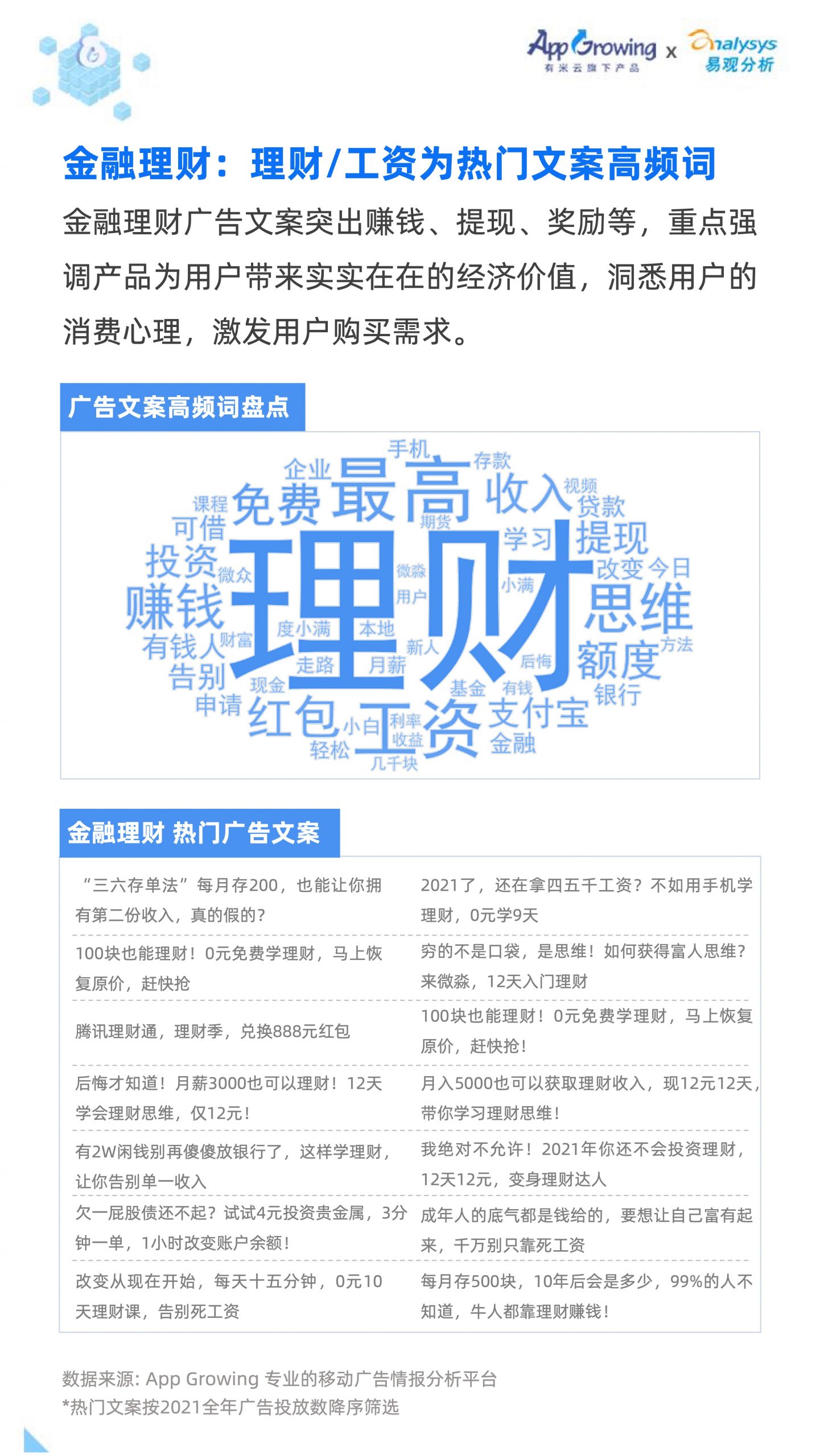 2021移動廣告流量白皮書(圖40)