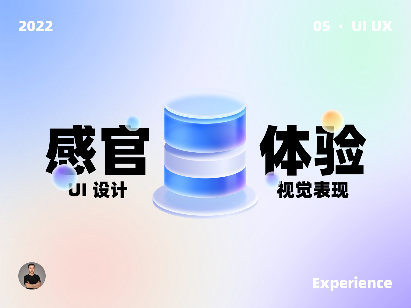 大廠是如何做UI設(shè)計的？從10個產(chǎn)品細節(jié)剖析大廠UI設(shè)計