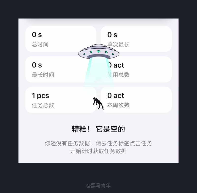 10個(gè)產(chǎn)品細(xì)節(jié)剖析，讓你看看大廠是如何做設(shè)計(jì)的！