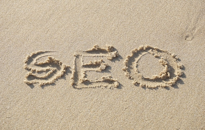 獨立站SEO優(yōu)化怎么辦？六大seo技巧助力獨立站優(yōu)化推廣