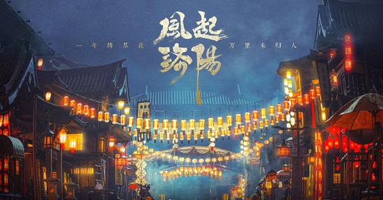 騰訊出品！2022 設(shè)計(jì)趨勢報(bào)告：數(shù)字內(nèi)容營銷篇