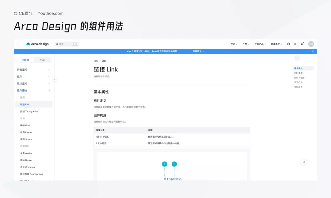 從視覺產(chǎn)品兩方面，分析2022年B端設(shè)計(jì)的發(fā)展趨勢(shì)