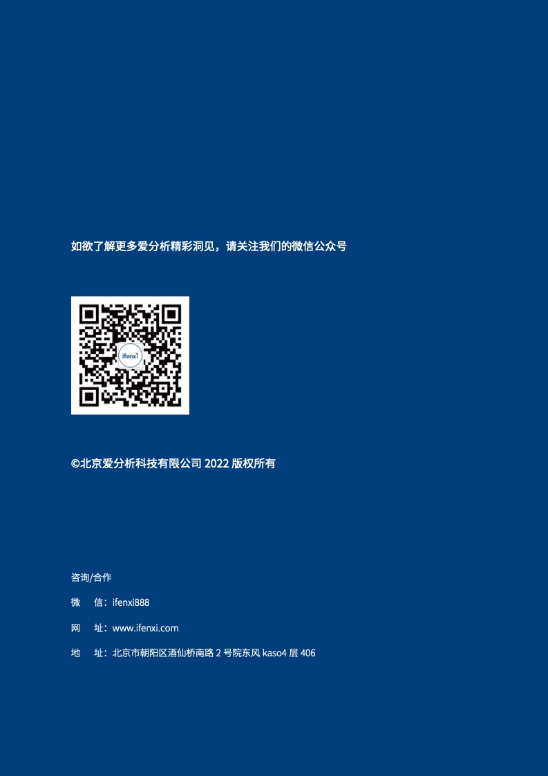 2022年時(shí)尚品牌數(shù)字化實(shí)踐報(bào)告（圖38）