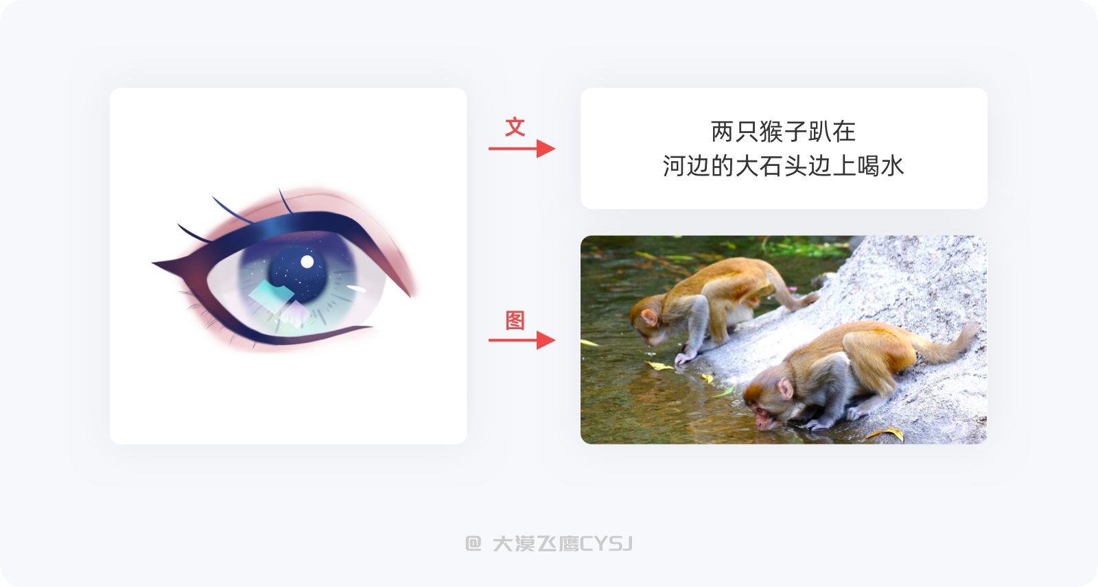 5000字干貨！讓界面設(shè)計(jì)更出彩的圖片使用指南