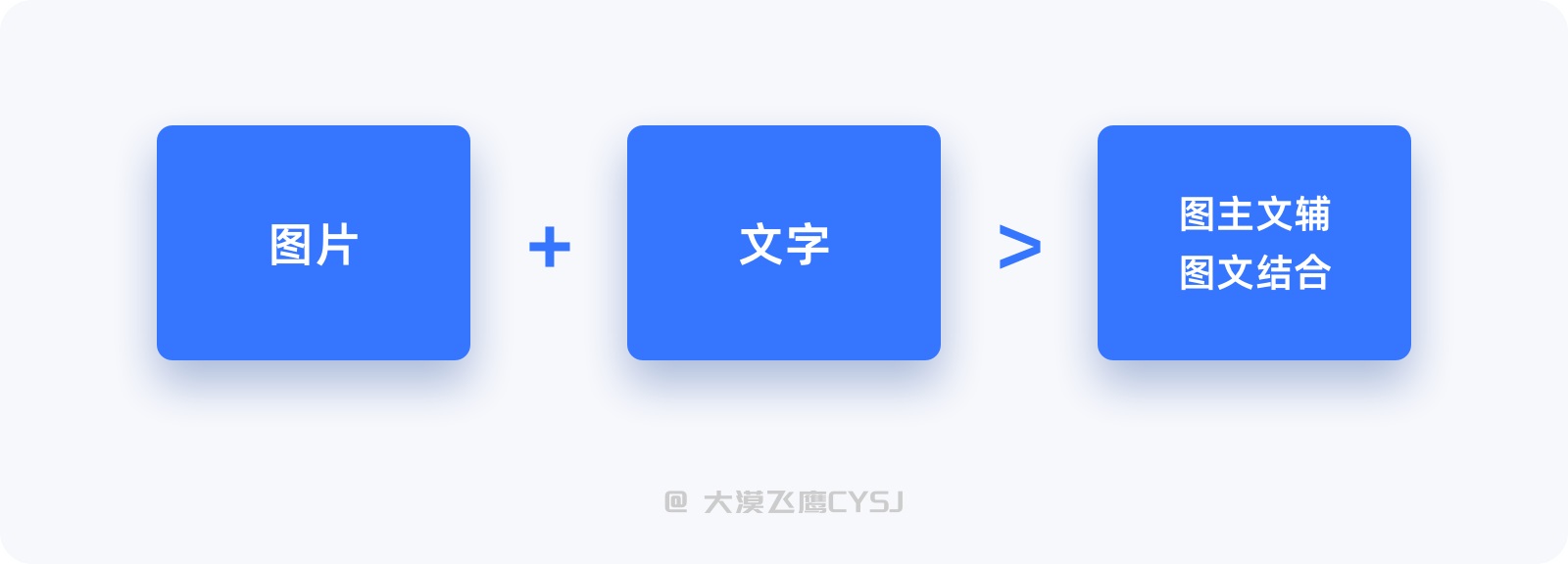 5000字干貨！讓界面設(shè)計(jì)更出彩的圖片使用指南